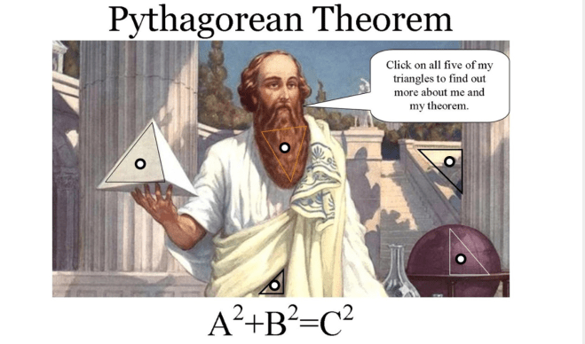 Pyh theorem.PNG